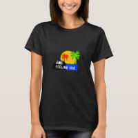 Reggae Style Sentiment Irie