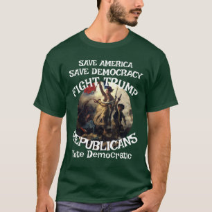 T-SHIRT RÉGIME CÉTO DIÈTE BŒUF VIANDE ROUGE CHÈVRE CHIENS