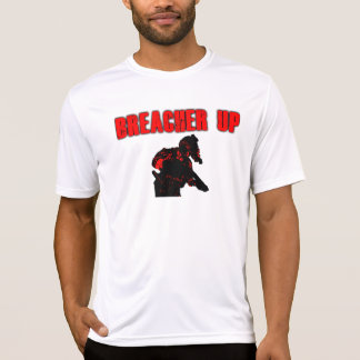 T-shirt Rehausser