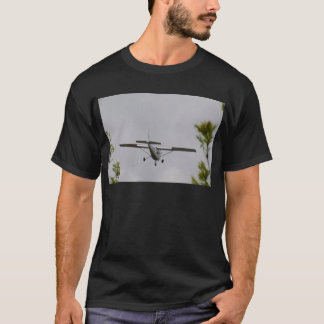 T-shirt Reims Cessna F152