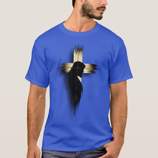 T-shirt Relation (Devant)