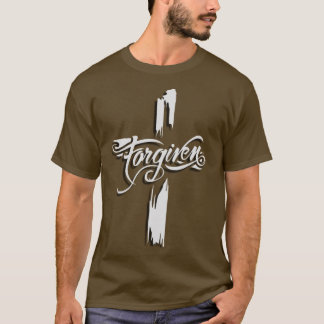 T-shirt Relation