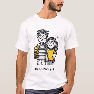 T-shirt Relations de soins infirmiers - Conception d'une i