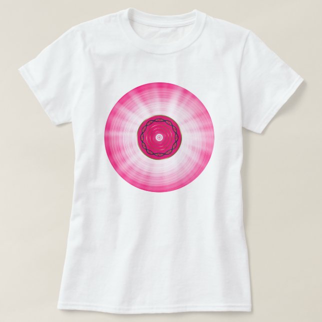 T-shirt Relationship manifestation beautiful design for (Design devant)