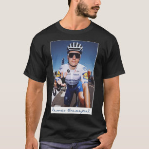 T-SHIRT REMCO EVENEPOEL