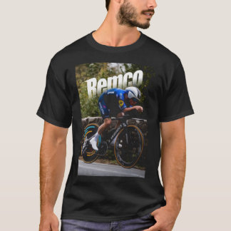 T-SHIRT REMCO EVENEPOEL (4)