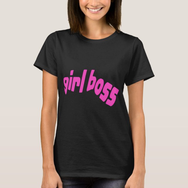 T-shirt remède d'amour (Devant)