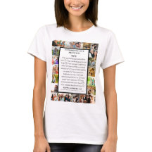 Remerciements de maman | Collage photo de la Fête