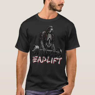 T-shirt Remise en état S2 (25)
