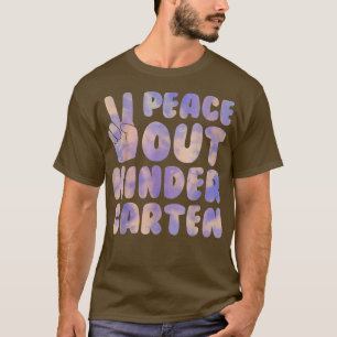 T-shirt remise en forme maternelle 2022 heureux dernier jo