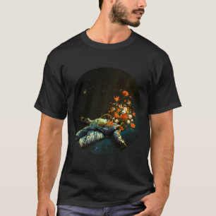 T-shirt Renaissance