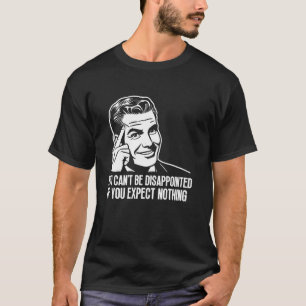 T-shirt Rencontre Humour Relation Objectifs Couple Love Mè