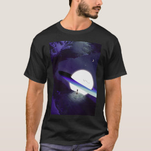 T-shirt Rendez-vous