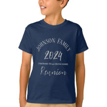 Renforcement personnalisable Réunion familiale Cra