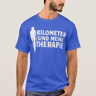 T-shirt Rennrad Fahrrad Biker Spruch Geschenk Lustig