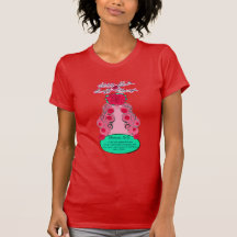 Renouvelez votre esprit - Rose blusant