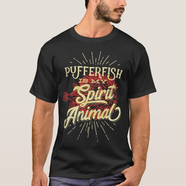 T-shirt Repas sur Reels - dePace' (Devant)