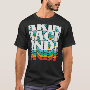 T-shirt Reprendre Dimanche Vêtements