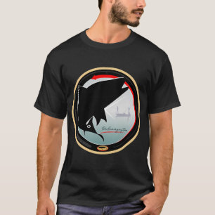 T-shirt Reprendre Mon Temps