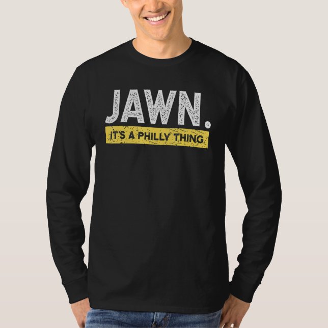 T-shirt Represent Cit (Devant)