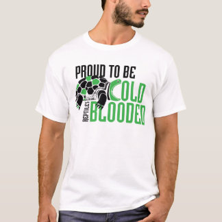 T-SHIRT REPSHRT4