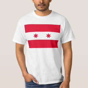 T-shirt République de Sonora, drapeau du Mexique