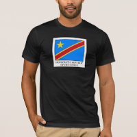 République démocratique du Congo