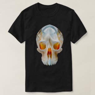 T-shirt Requiem cosmique 26