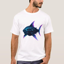 Requin Cyber