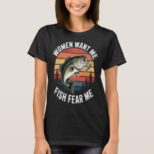 T-shirt Requin Marteau Requin Pour Hommes Femmes Garçons F