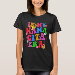 T-shirt Rero Super Cinco De Mayo Dans Mon Fête De L'Ère Ma