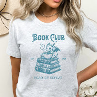 Réserver Club Imaginaire Dragon Lovers