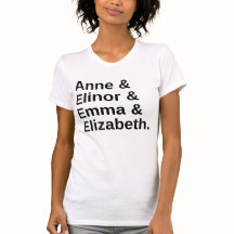 Réserver des petites amies