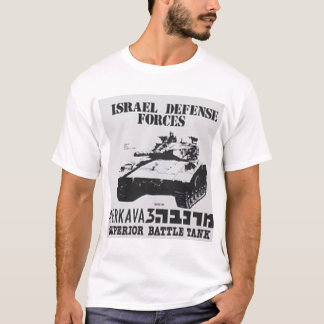 T-shirt réservoir