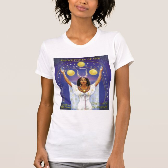 T-shirt Réservoir 2012 de session (Devant)