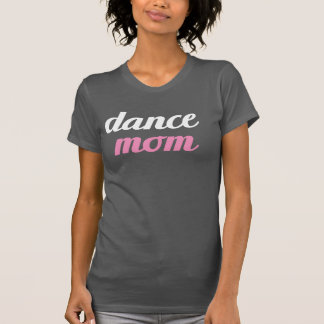 T-shirt Réservoir de dos de coureuse de maman de 311