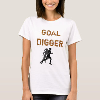 T-shirt Réservoir de remise en forme pour femmes