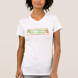 T-shirt Réservoir de sport