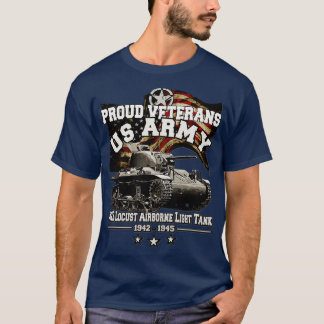 T-shirt Réservoir M22 d'armoise