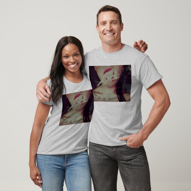 T-shirt Réservoirs B.O.T. (Unisexe)