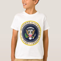 Résident des États-Unis