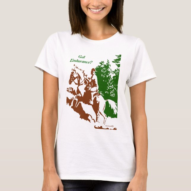 T-shirt Résistance obtenue ? - Chemise (Devant)