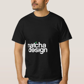 T-shirt Résoudre des problèmes est ma compulsion