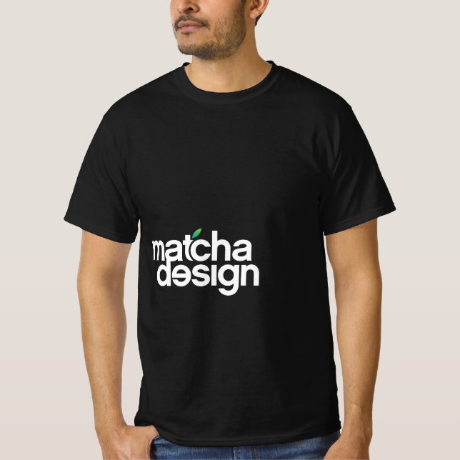 T-shirt Résoudre des problèmes est ma compulsion (Devant)