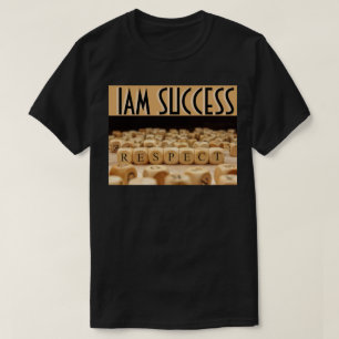T-SHIRT RESPECT