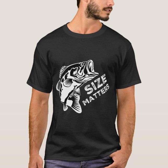 T-shirt Respiration Salée (Devant)