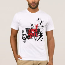 Ressentez le Bruit : Le Rock & Roll Ultime