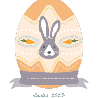 T-shirt Ressentons dans le bien-être mental