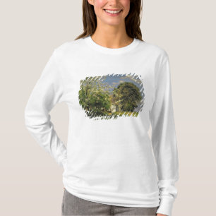 T-shirt Ressort Blossom, 1908