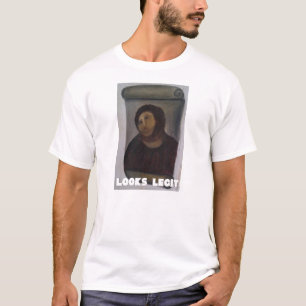 T-SHIRT RESTAURATION 2